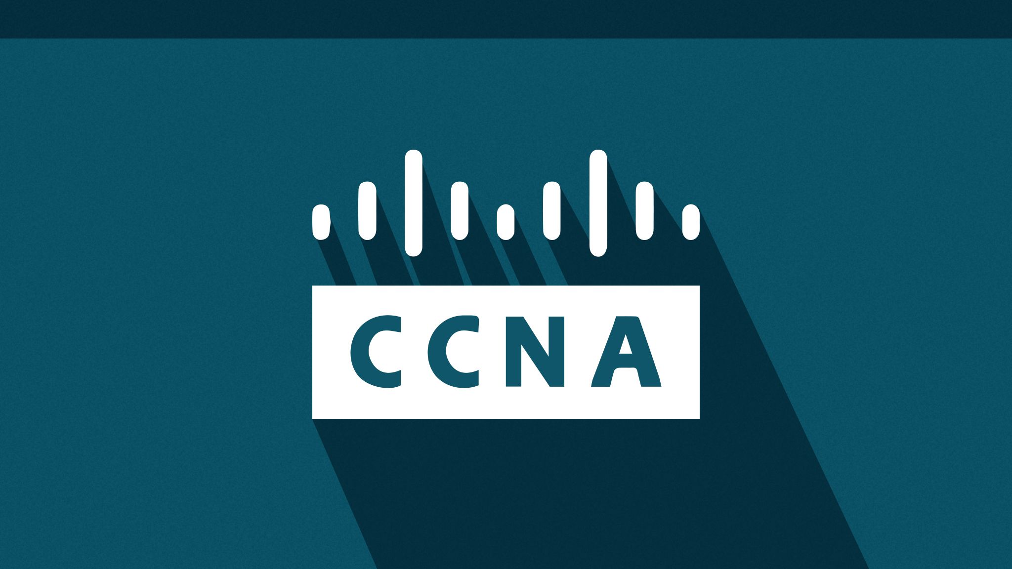 CCNA