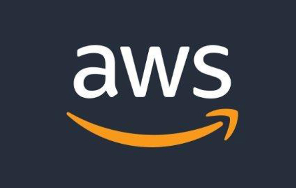 Beginner’s Guide to AWS Certification 2022