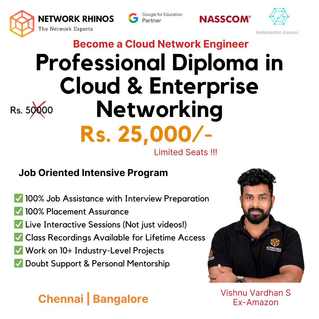 Professional-diploma
